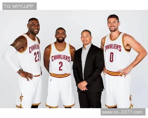 乐福幽默回应被勒布朗训斥的感受称至今仍会被他吼