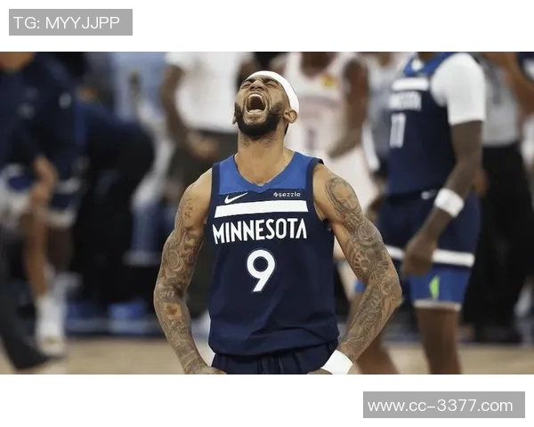 里德强调自信心对年轻人成长的重要性助力球队做出正确决策