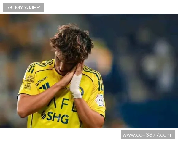 菲利克斯精彩表现令人叹息射门稍稍偏出错失良机