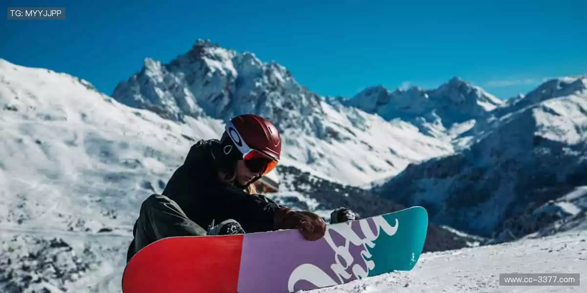 独家视角，让热爱零距离！📺✨